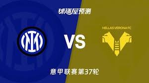 省长与西甲联盟主席会面 聚焦足球合作新机遇