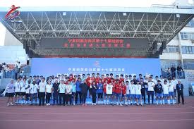 皇马计划重金引援1.5亿锁定非英超球员