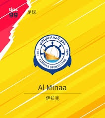 FIFA世界杯足球嘉年华盛大开幕引发全球热潮