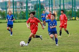 哈兰德谈与加布对抗经历引发女友担忧