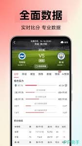 国际足联要求球迷支付世界杯误发票款