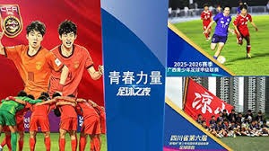 阿根廷对决阿尔及利亚梅西帽子戏法背后的比赛分析
